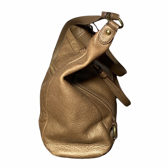 Coach Alexandra Convertible F17566 - Picture 5 of 13